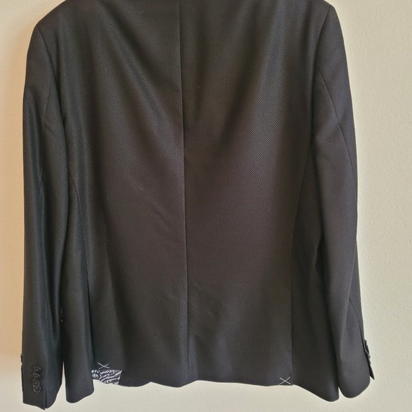 Savile Row Blazer - Picture 3 of 3